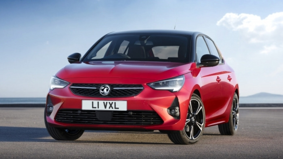 New Toyota Corolla Now Available To Test Drive