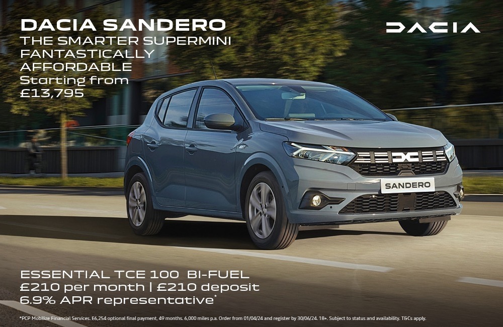 ALL NEW YARIS CROSS HYBRID DESIGN From £229 Per Month