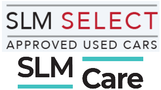 SLM Select
